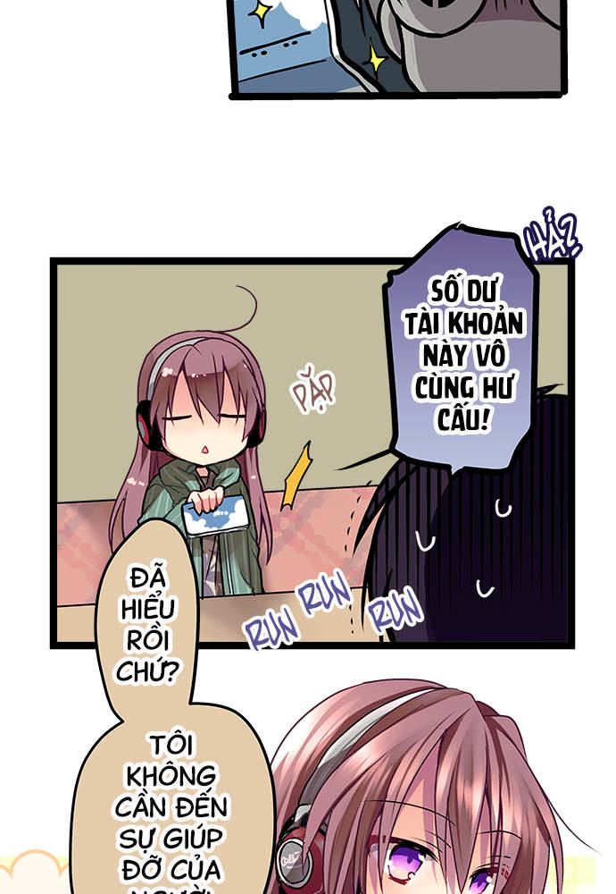 ページ 35