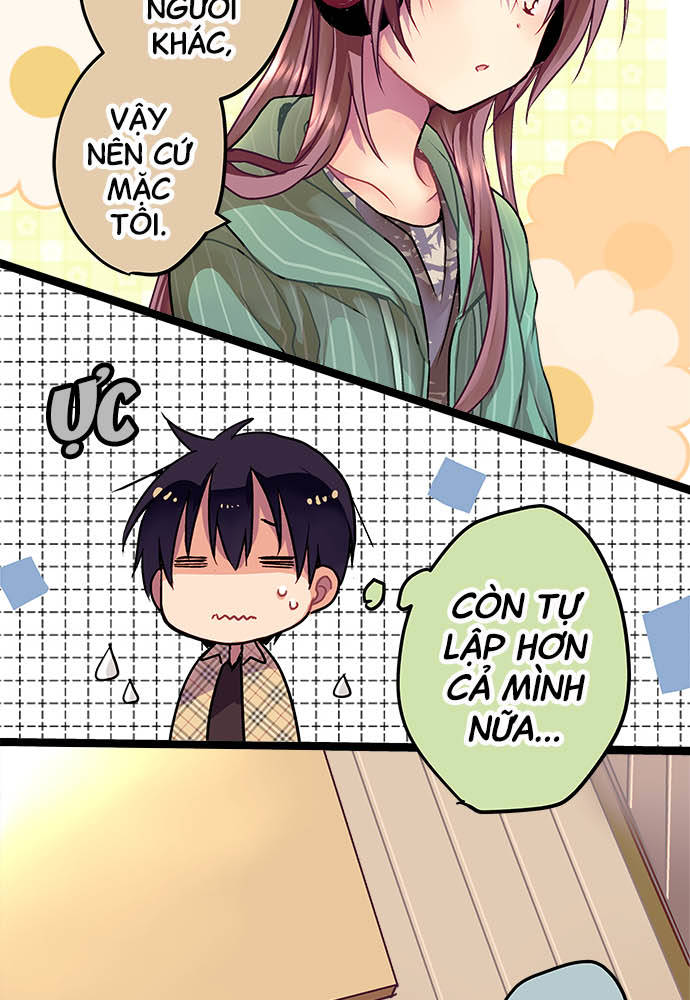 ページ 36