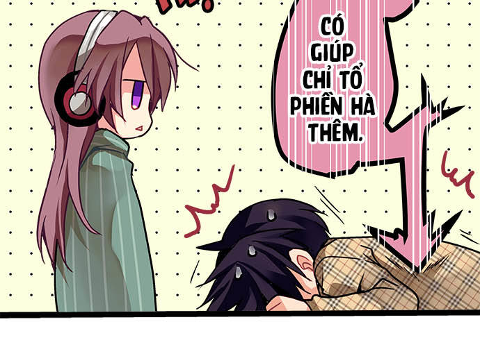 ページ 40