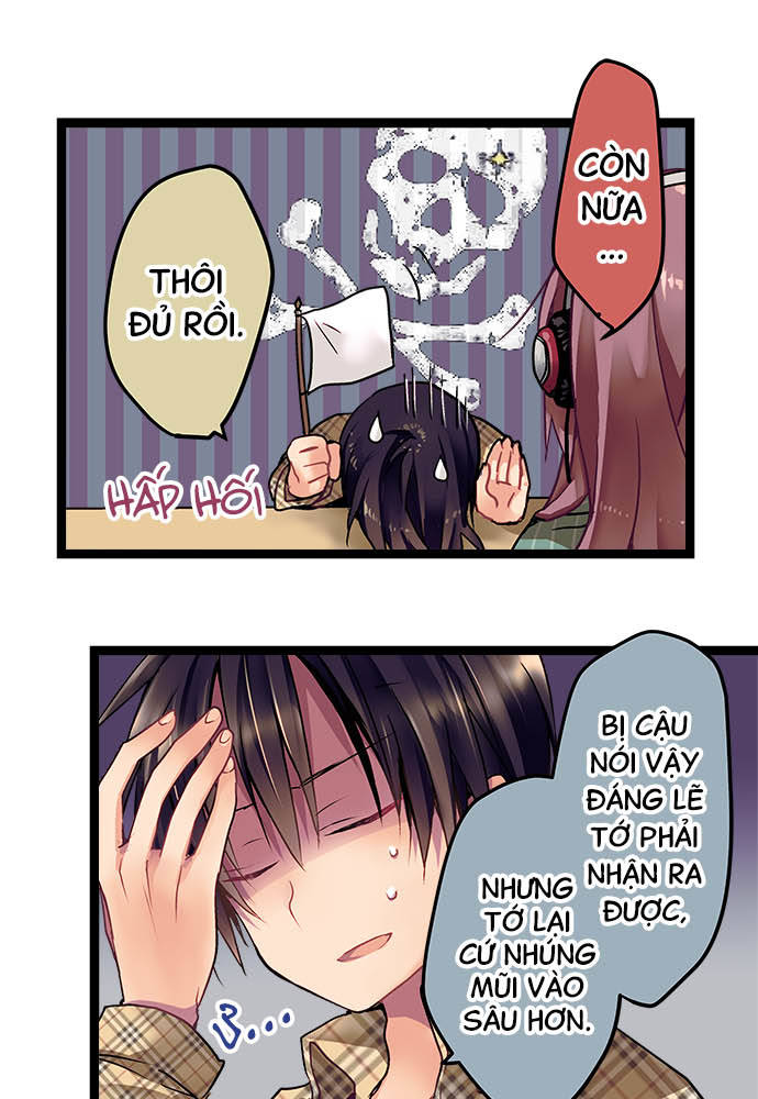 ページ 41