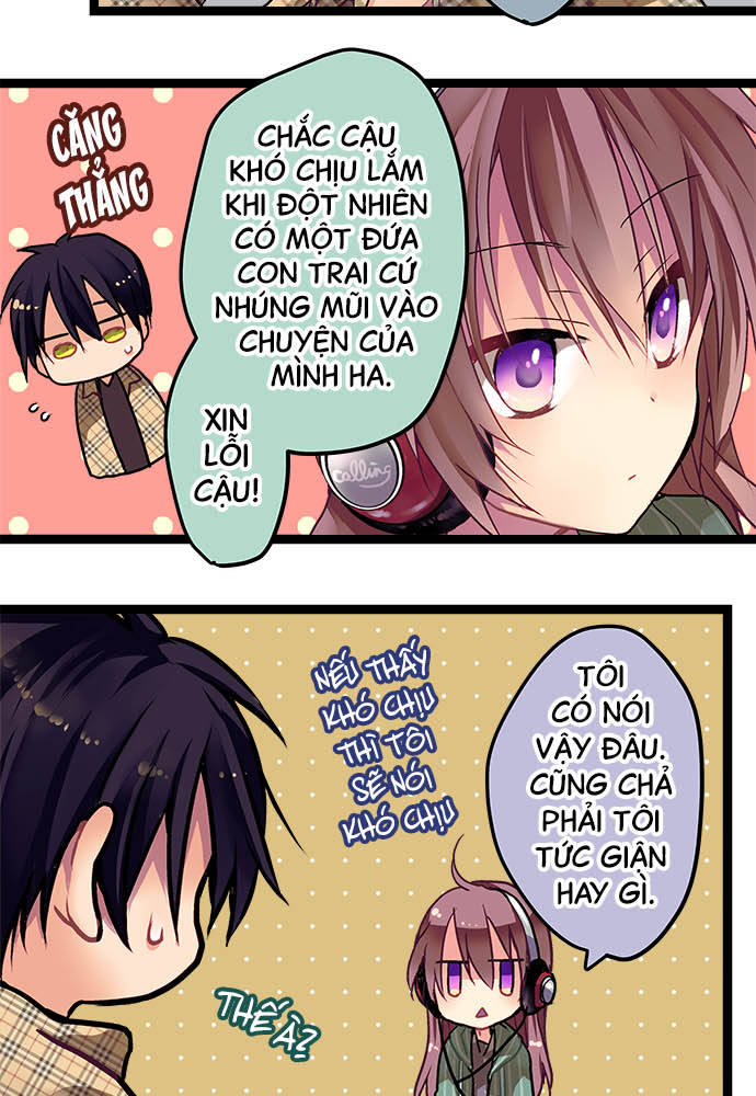 ページ 42