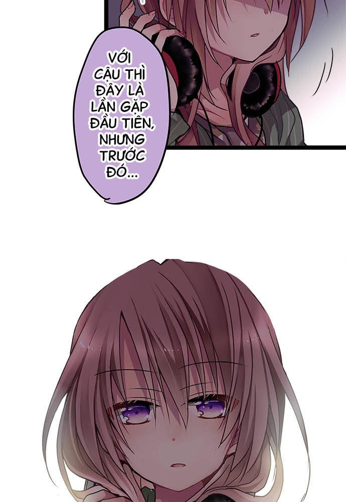 ページ 46