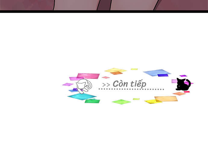 ページ 48