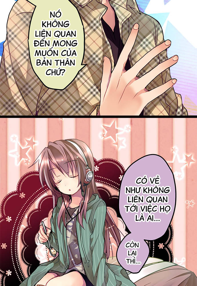 ページ 6
