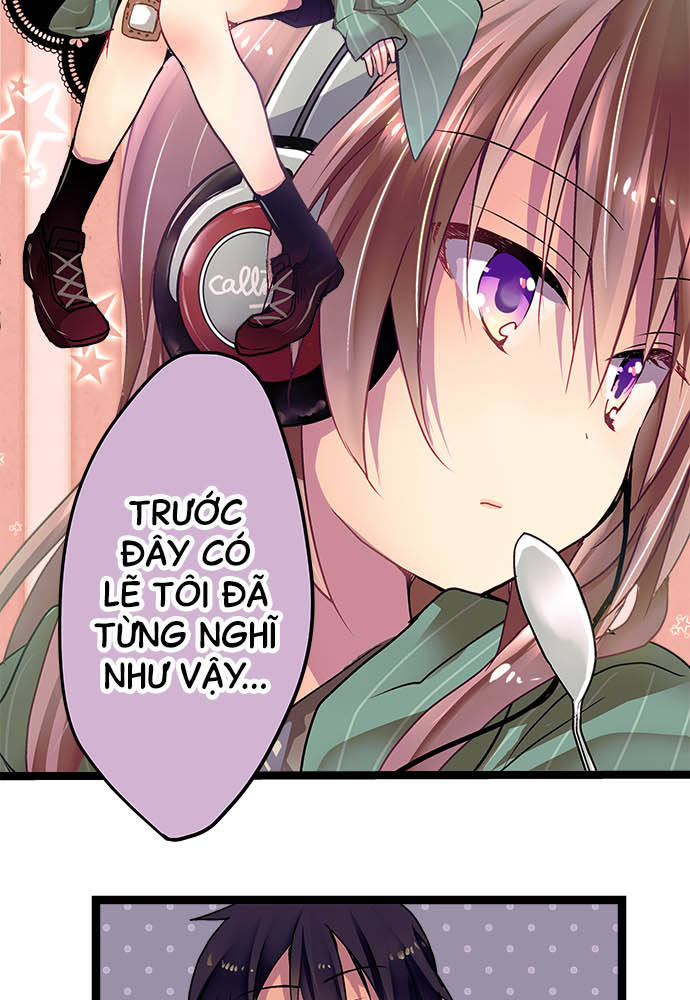 ページ 7