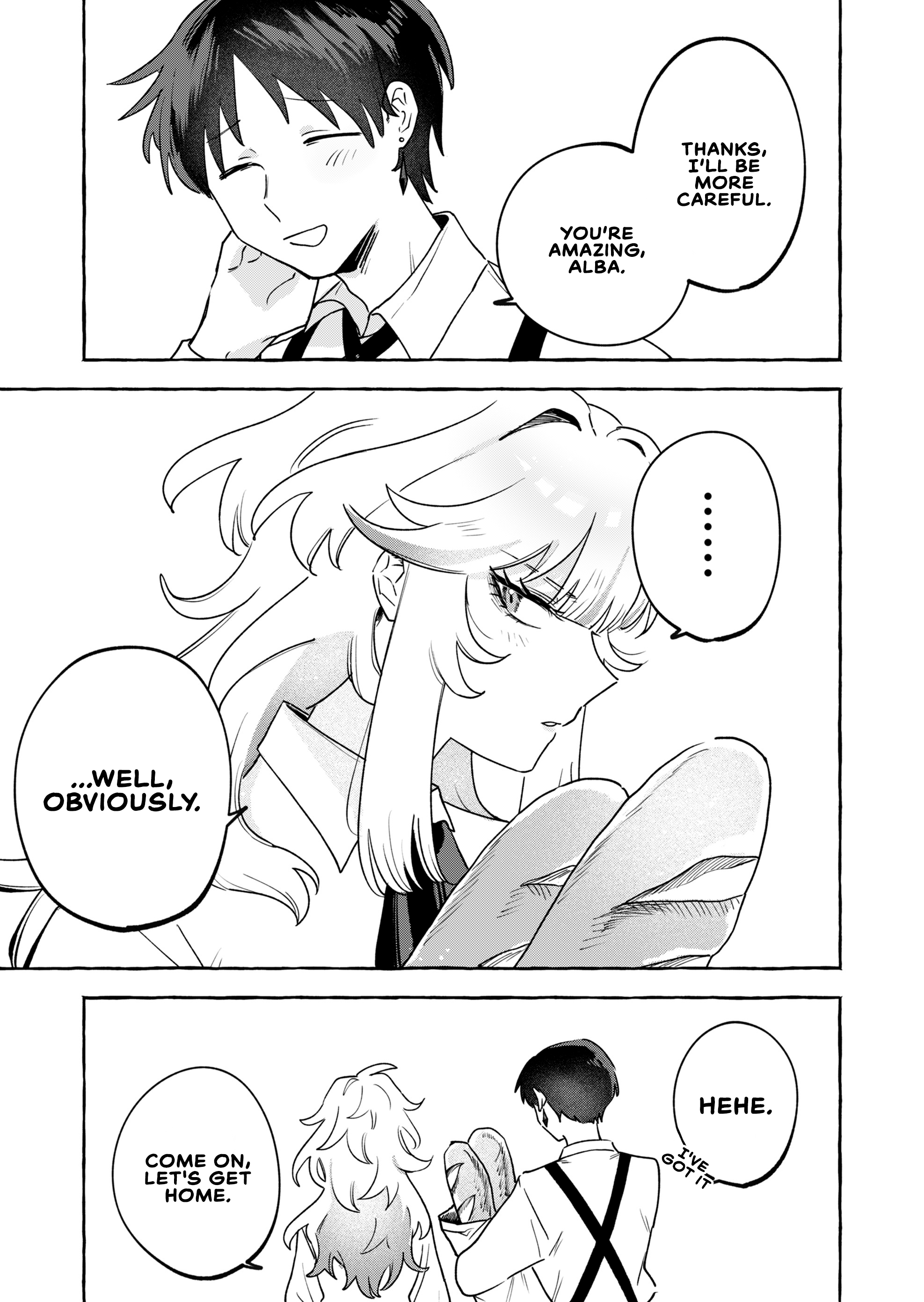 ページ 9