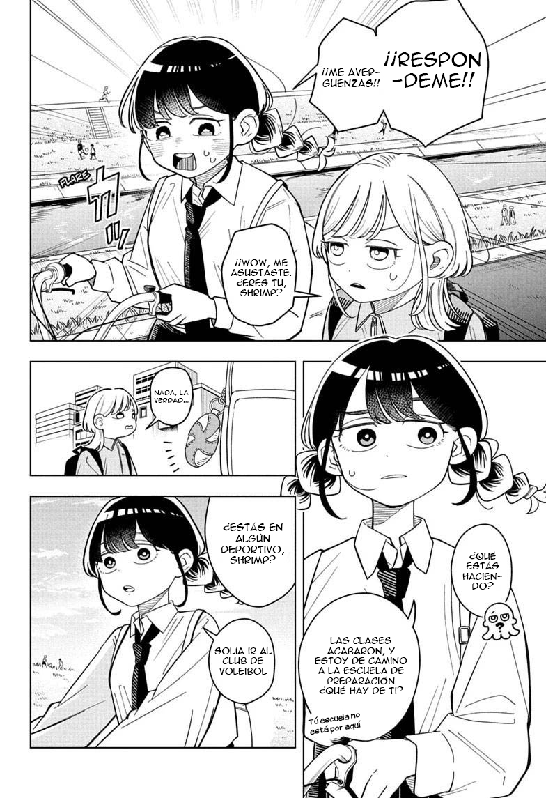ページ 9