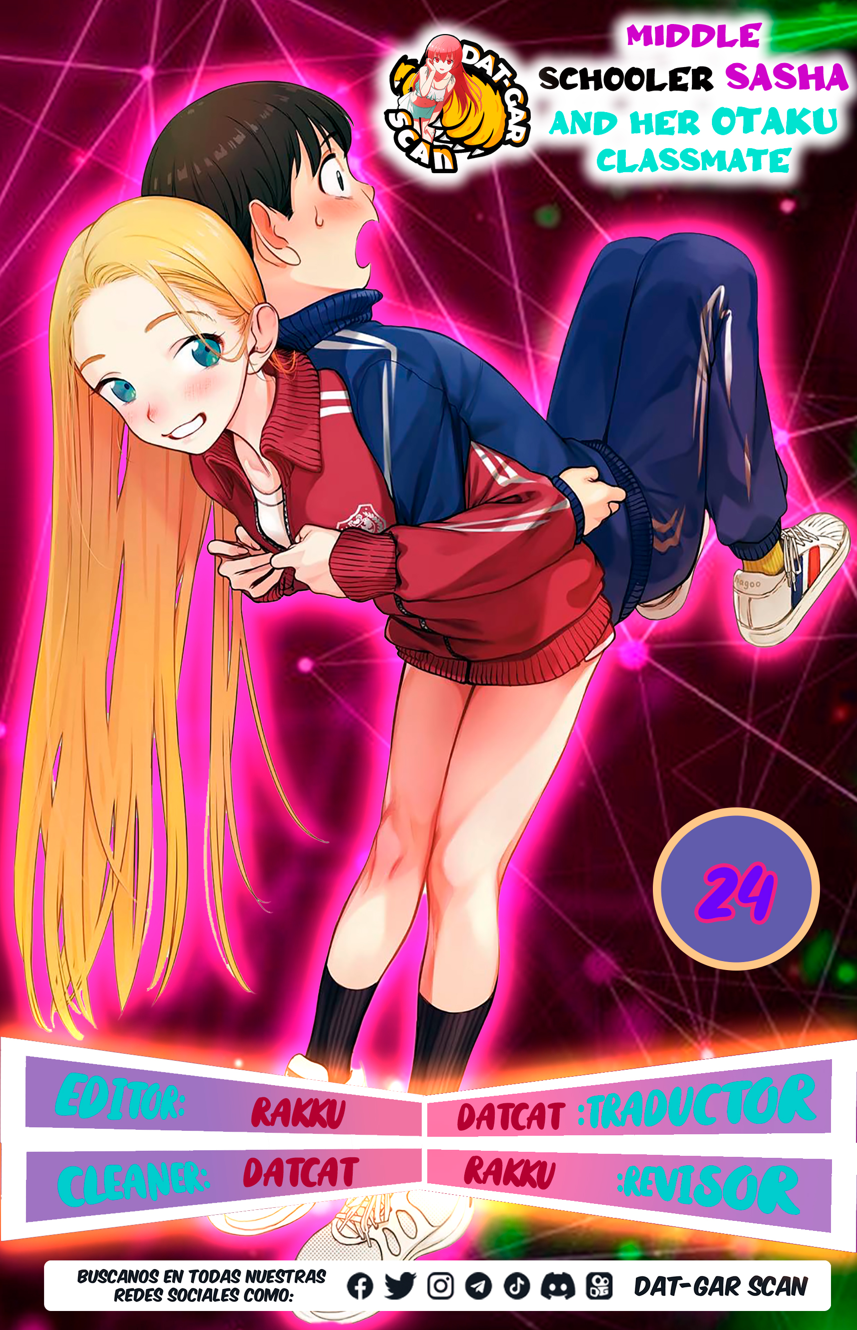 ページ 1