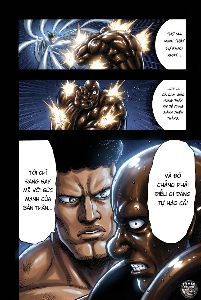 ページ 15