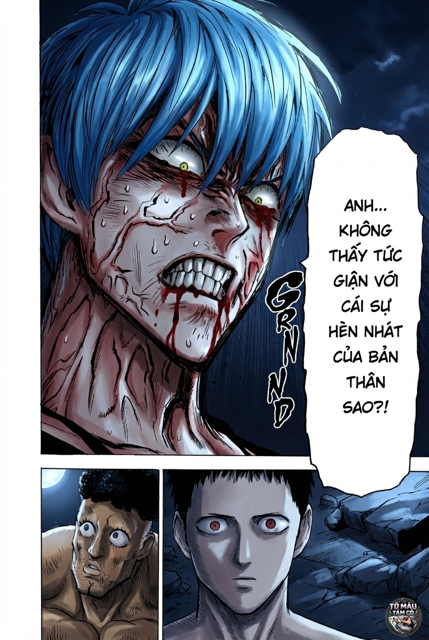 ページ 19