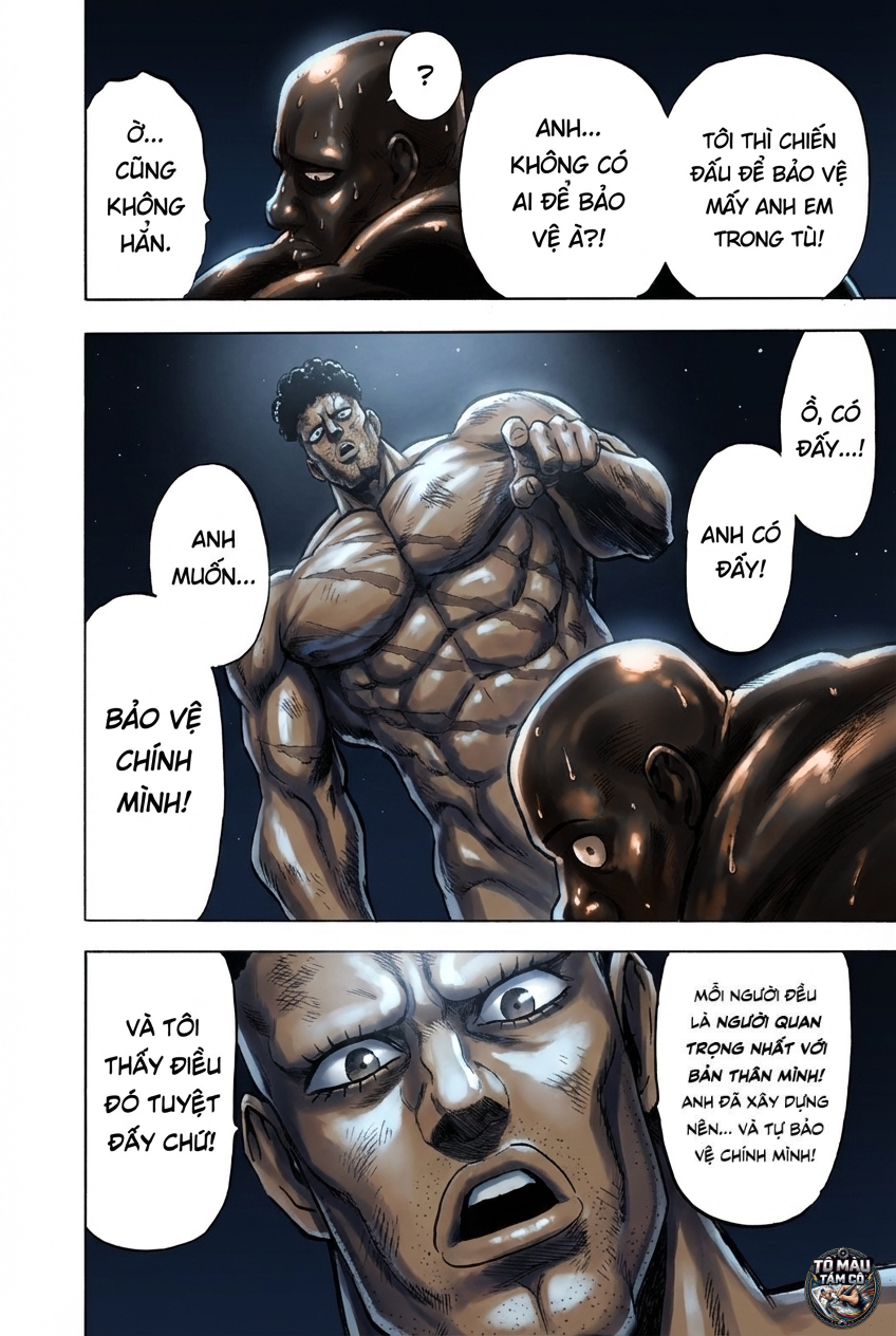 ページ 21