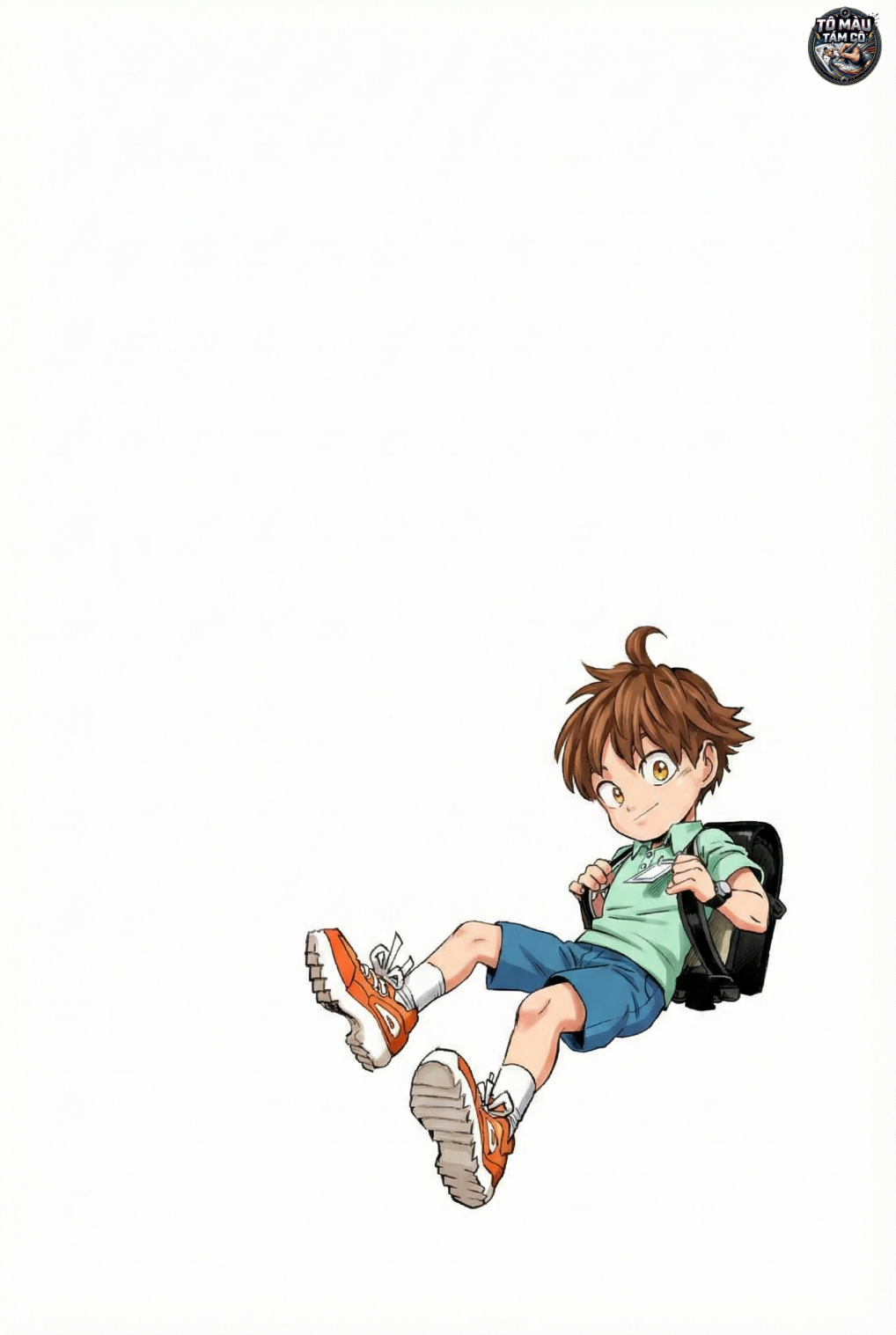 ページ 35