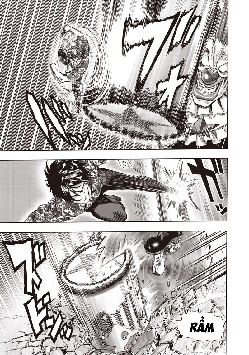 ページ 9