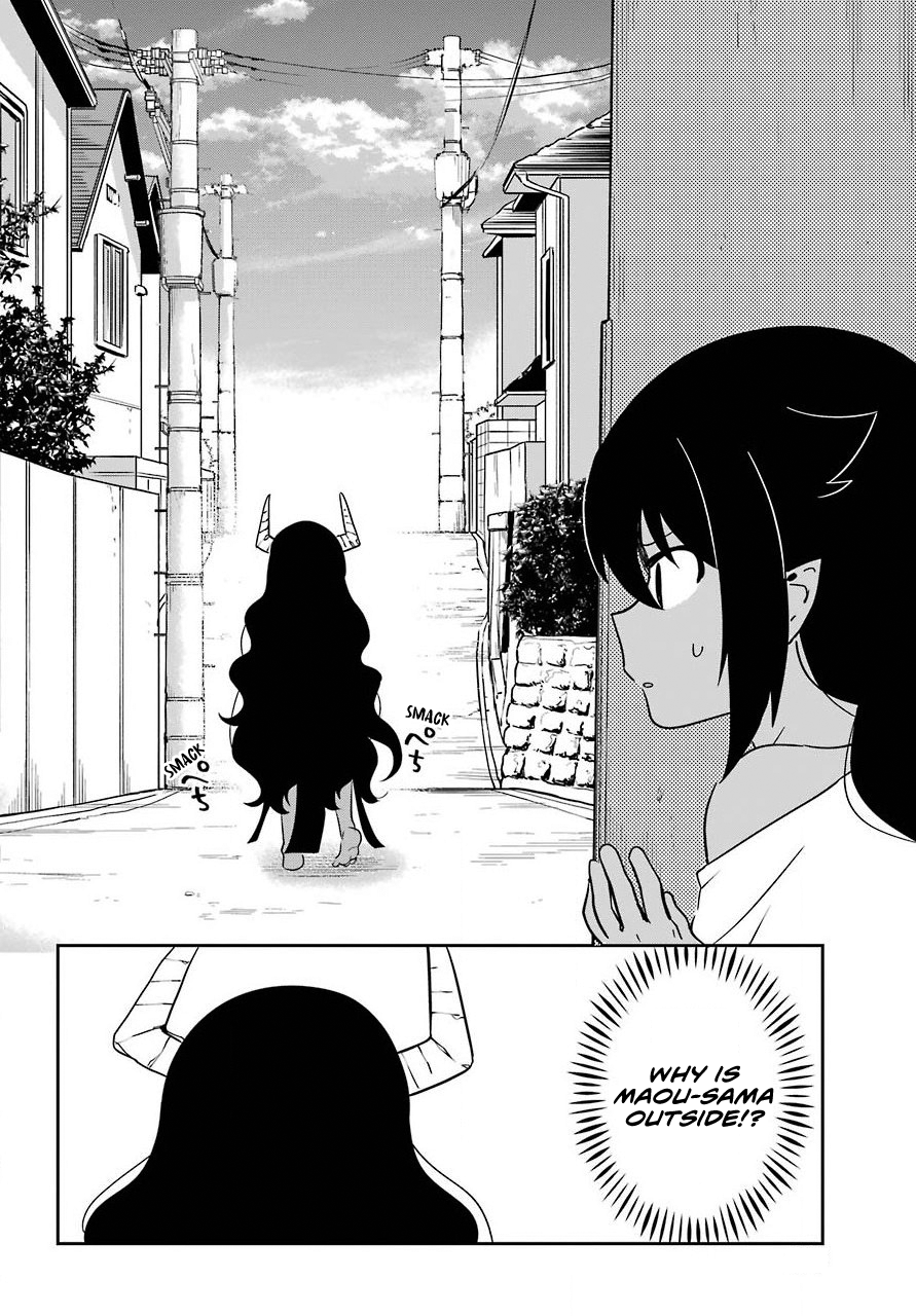 ページ 2