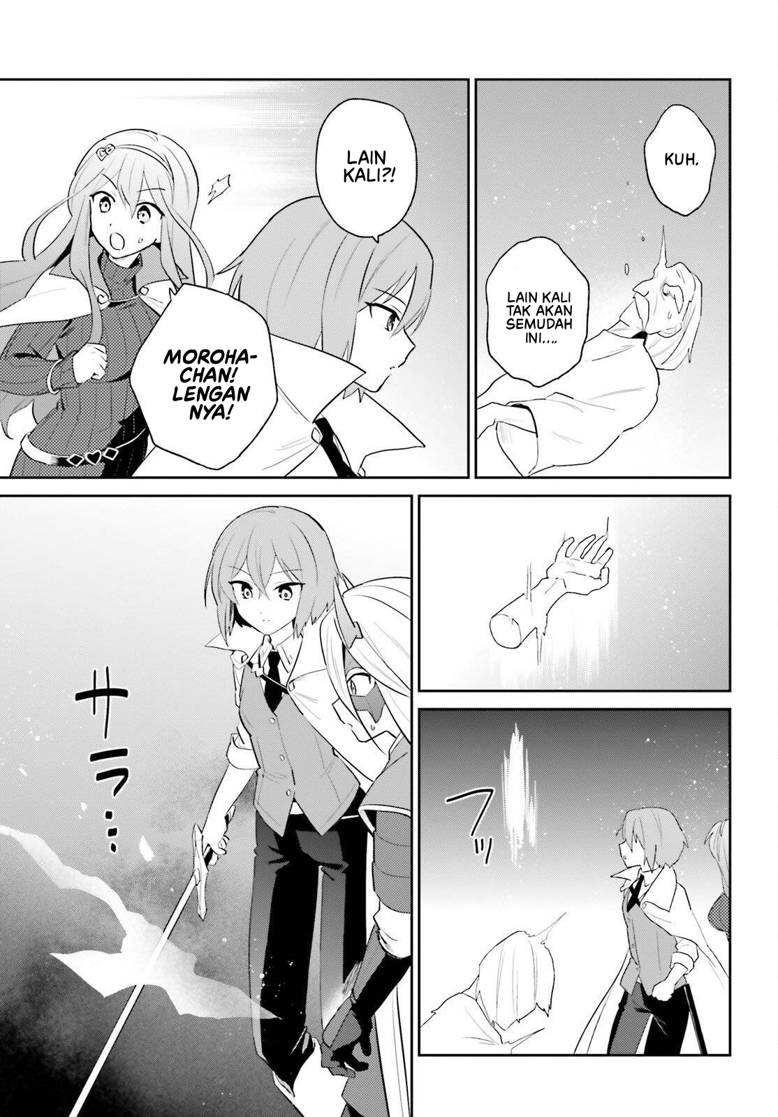 ページ 18