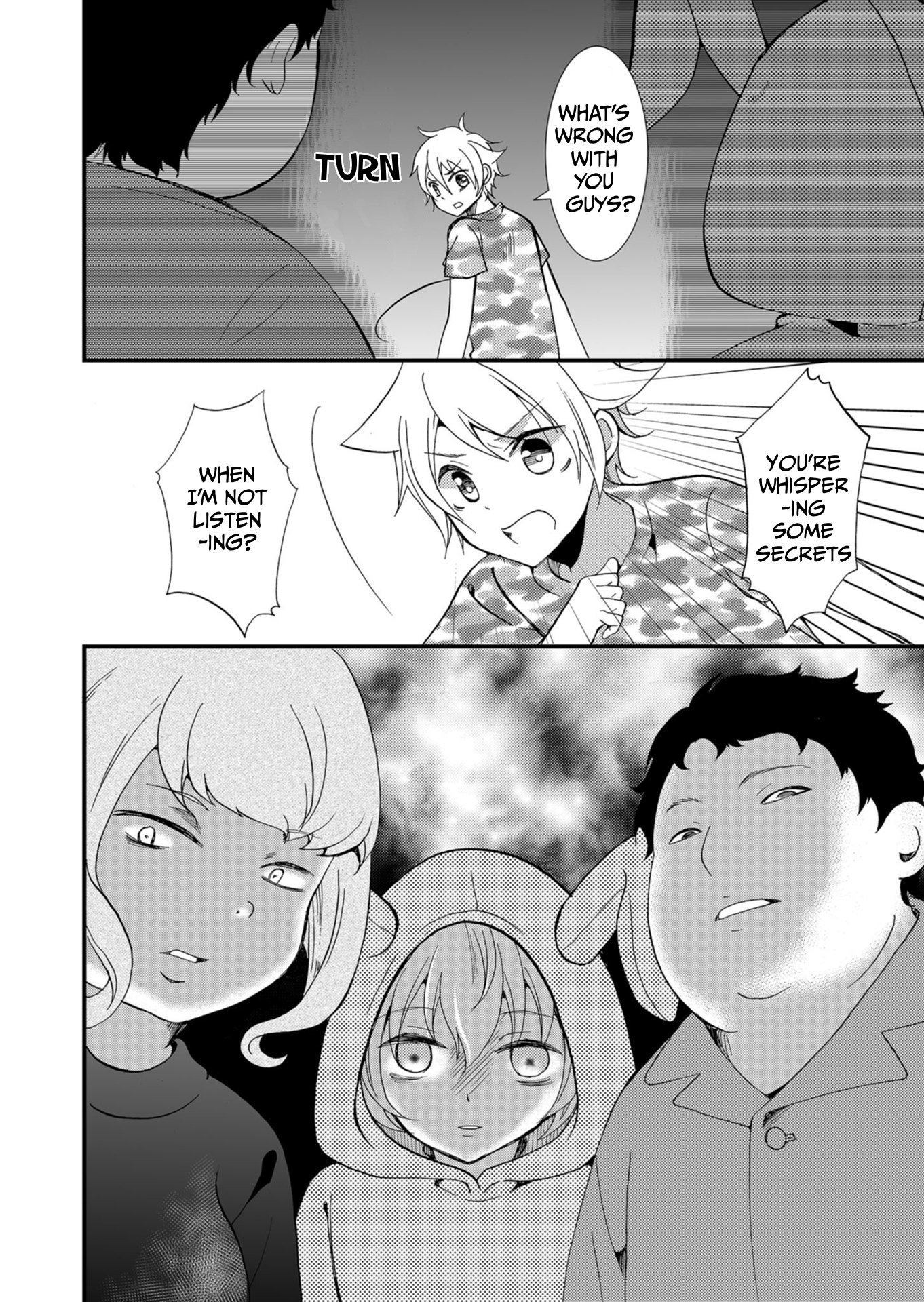 ページ 19