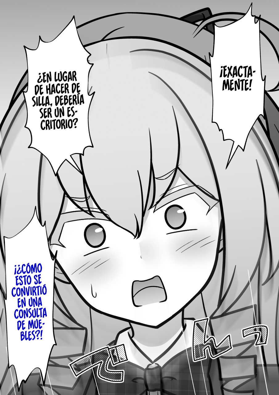ページ 9