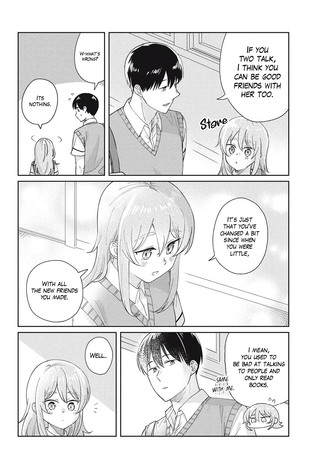 ページ 5