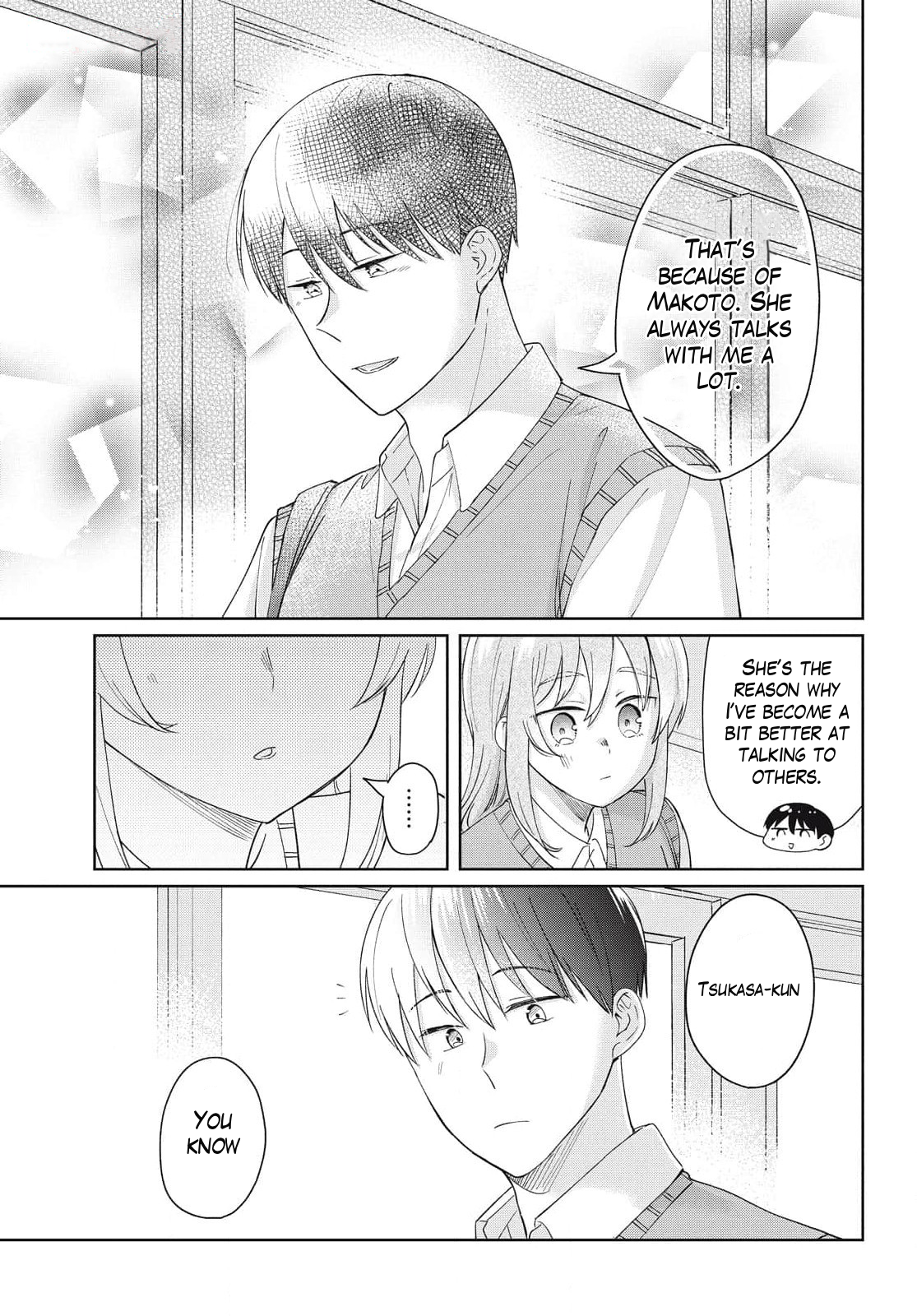 ページ 6