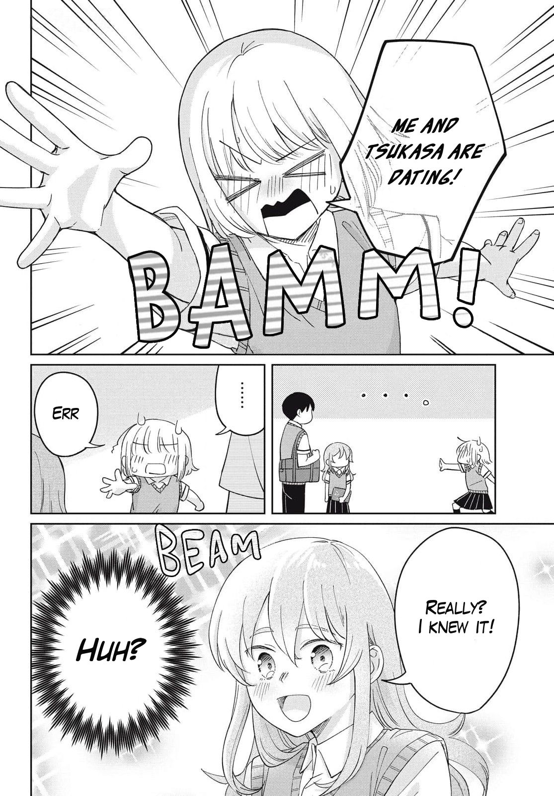 ページ 9