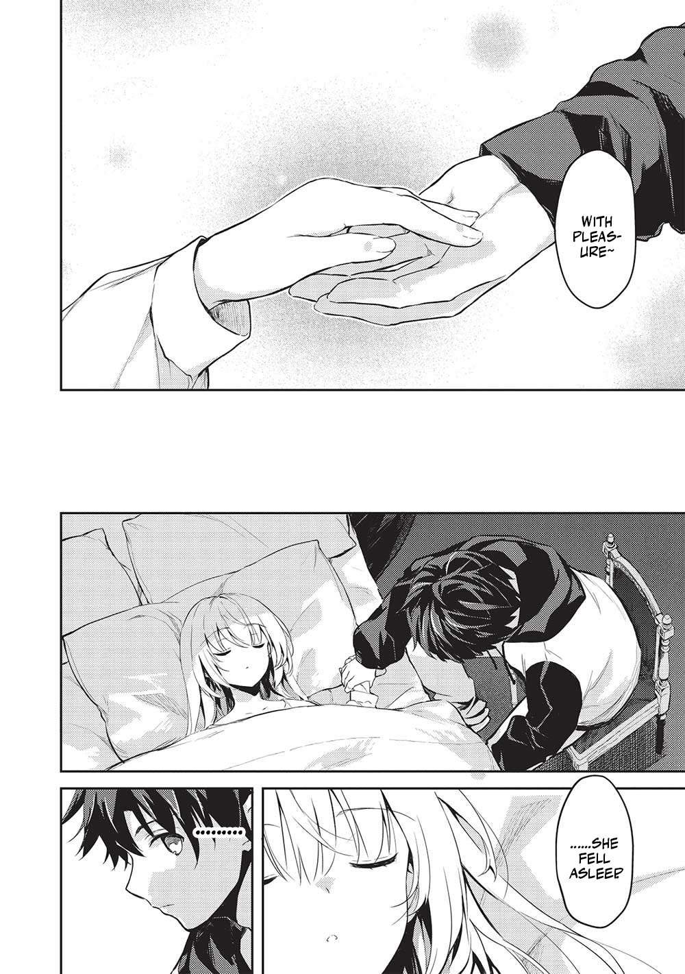 ページ 4