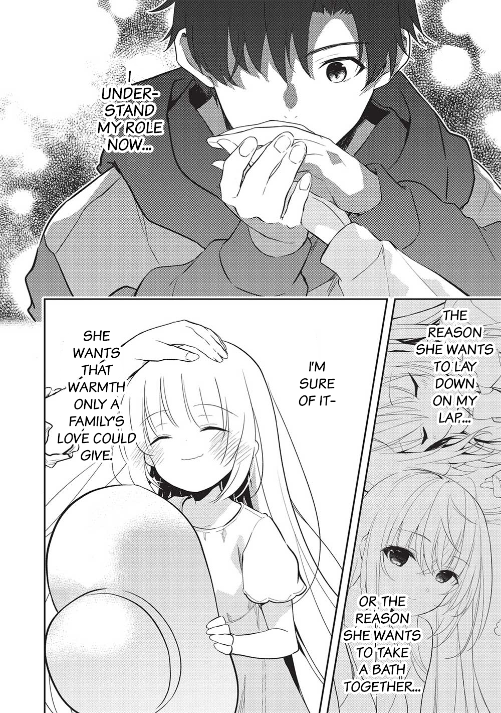 ページ 10