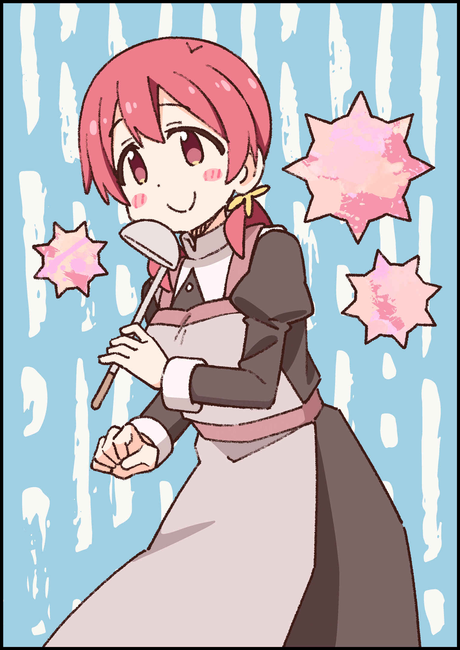 ページ 15