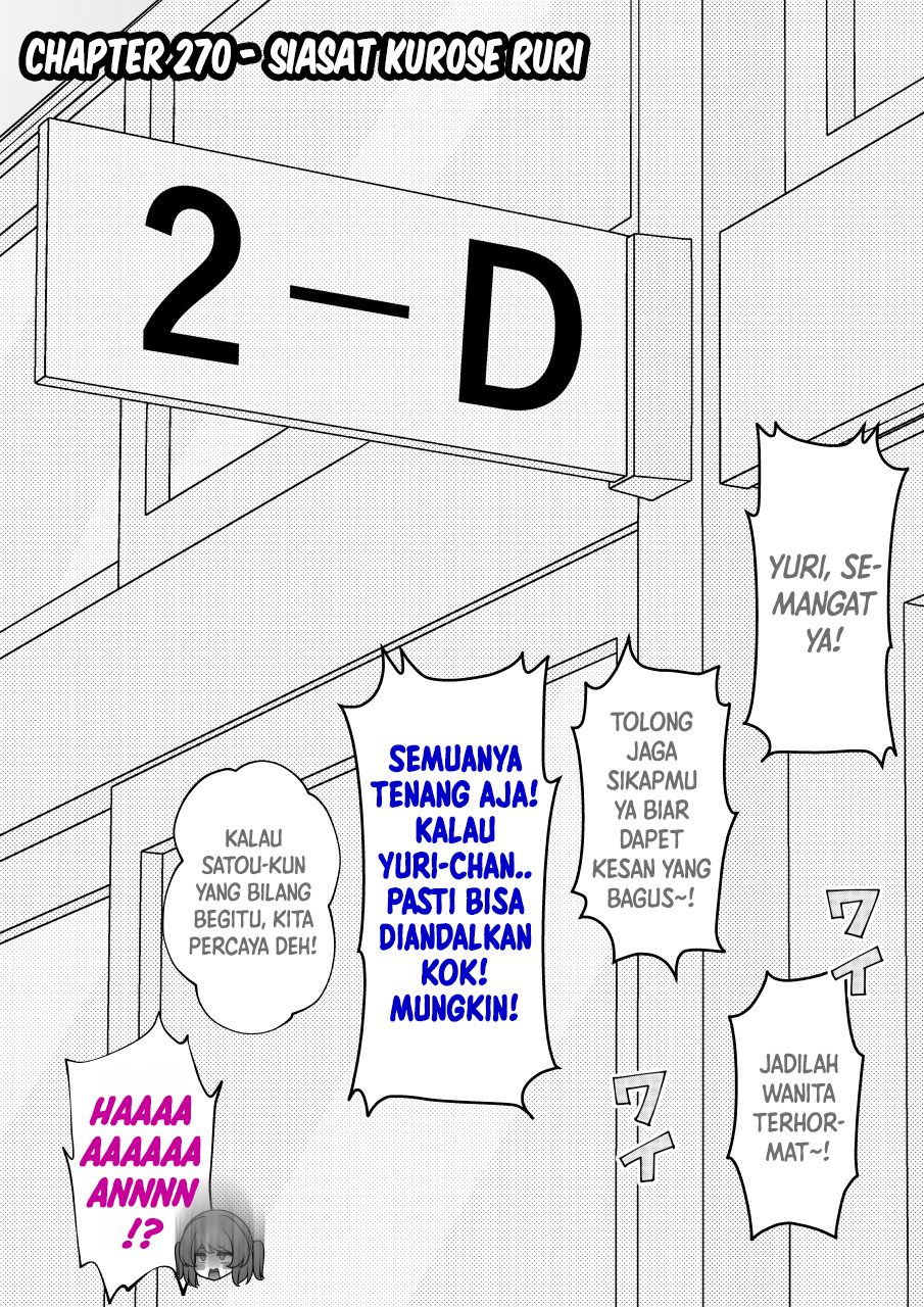 ページ 1