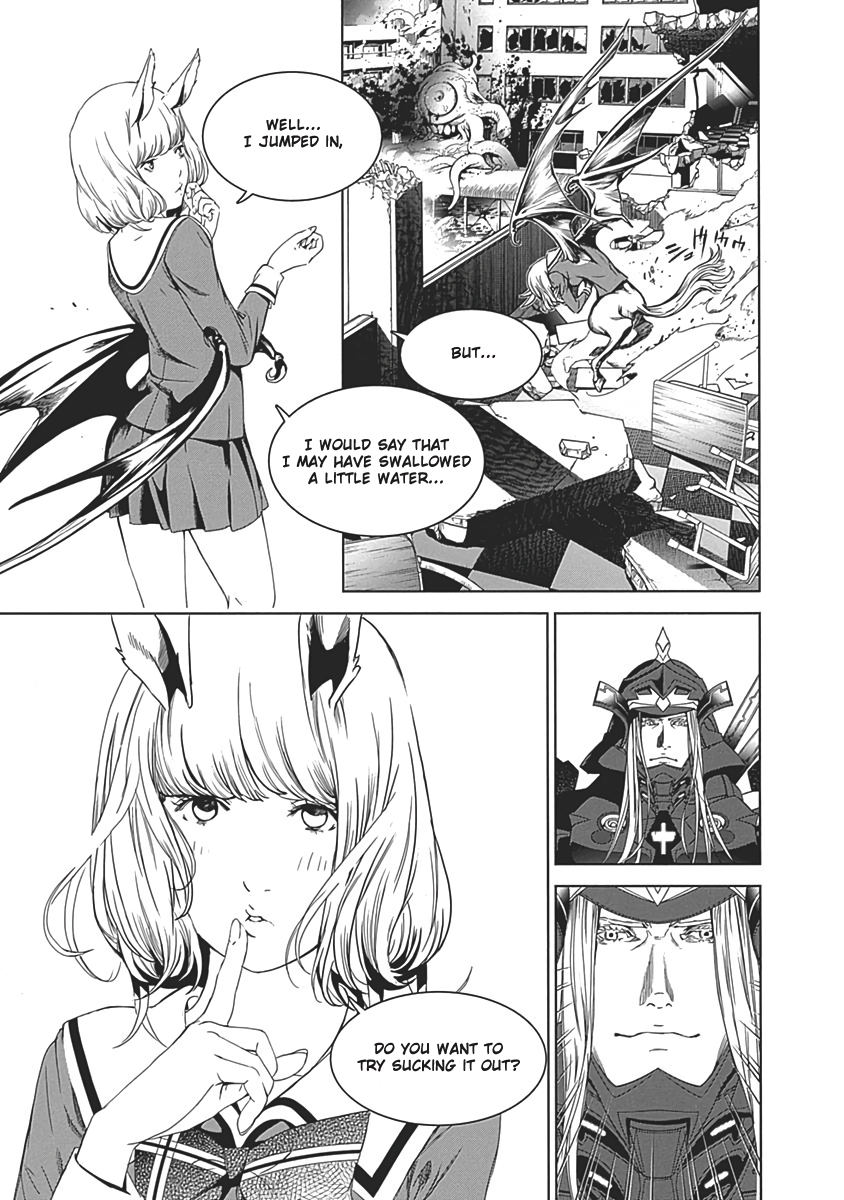 ページ 10