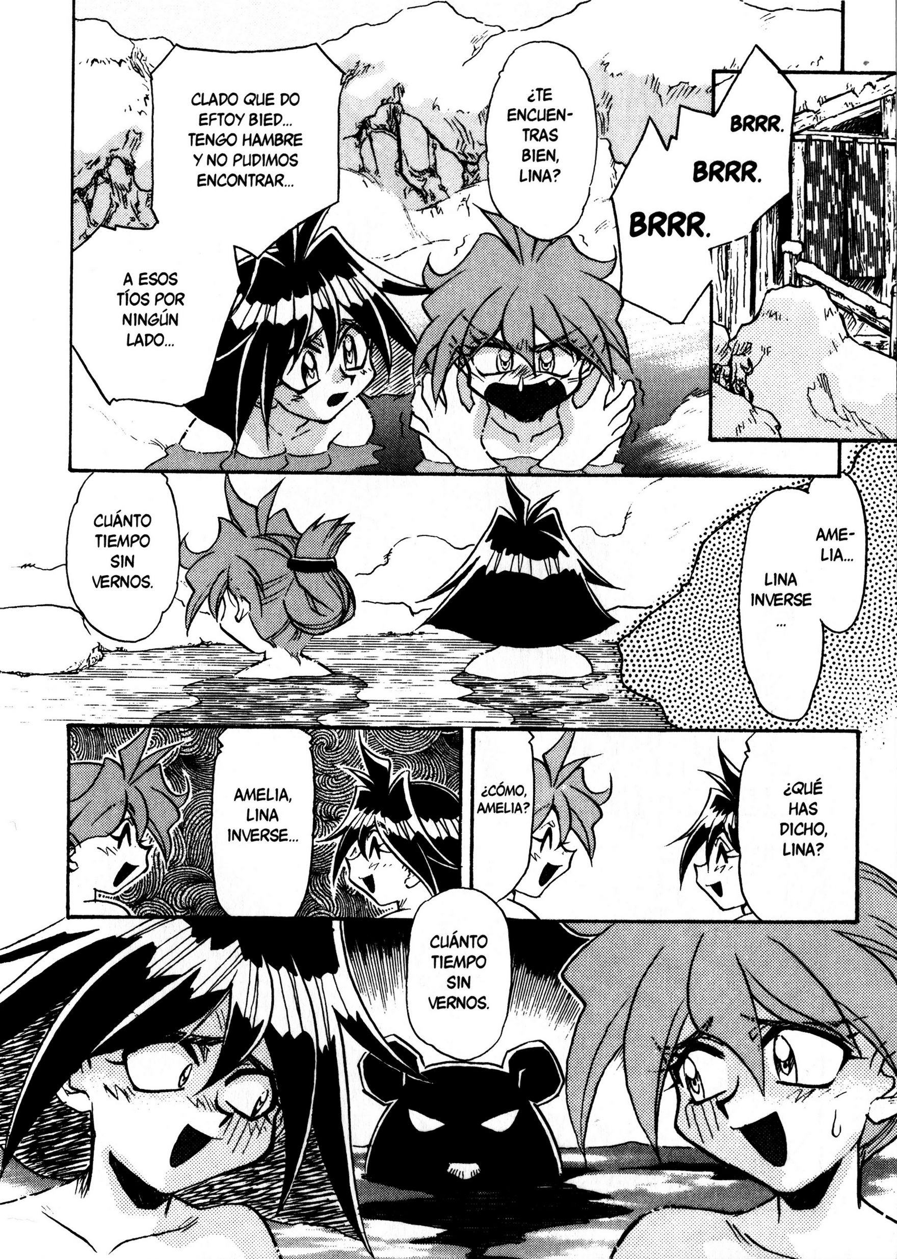 ページ 20
