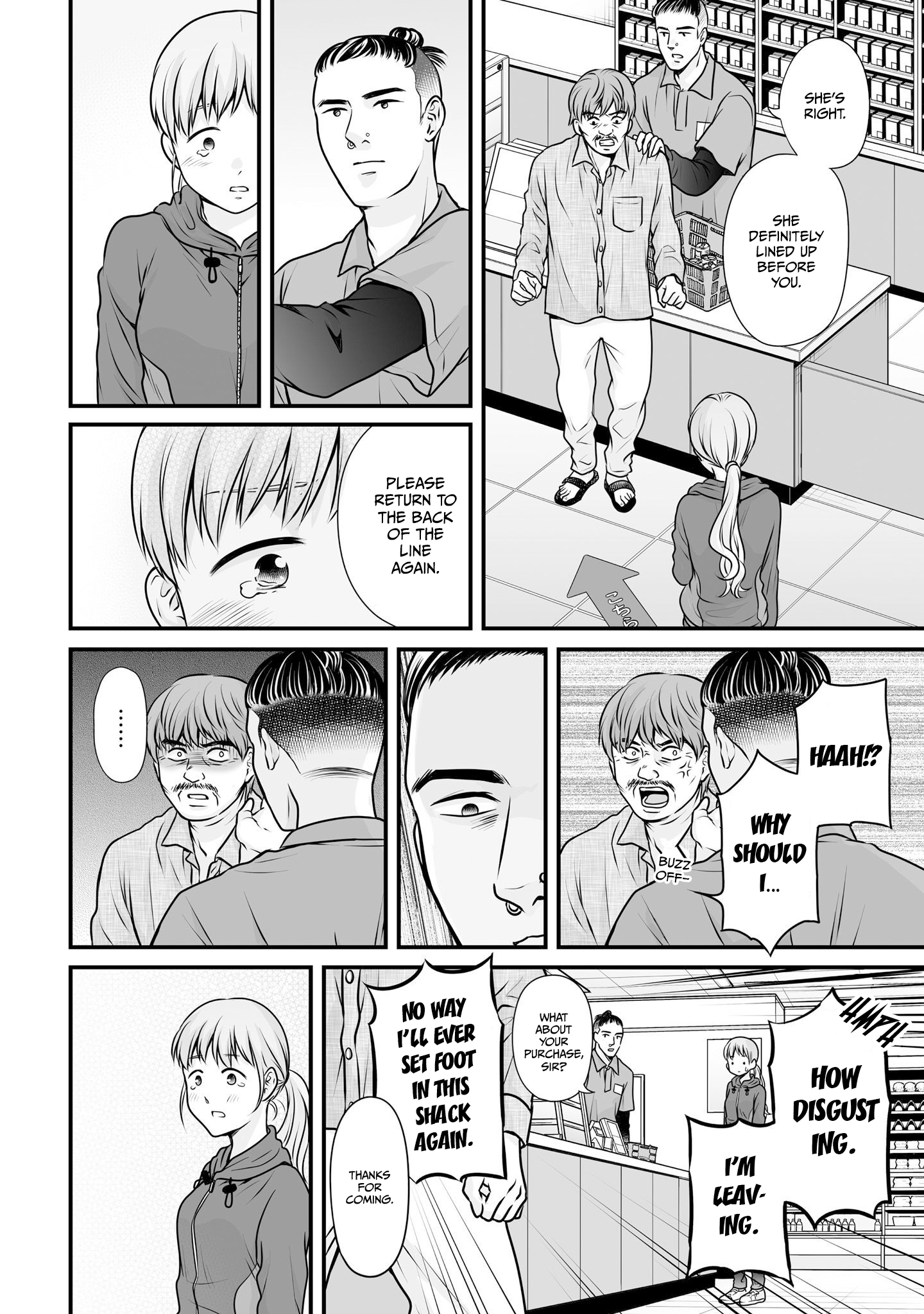 ページ 22