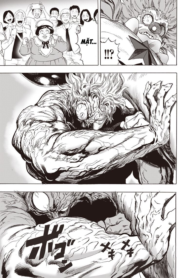 ページ 9