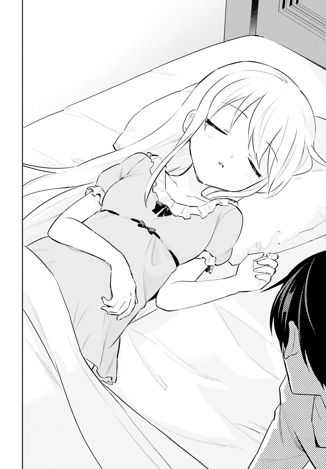 ページ 3