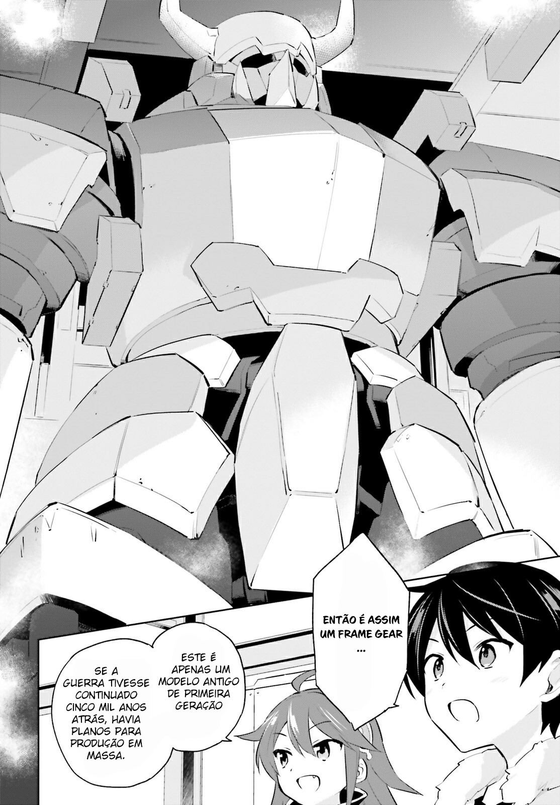 ページ 21