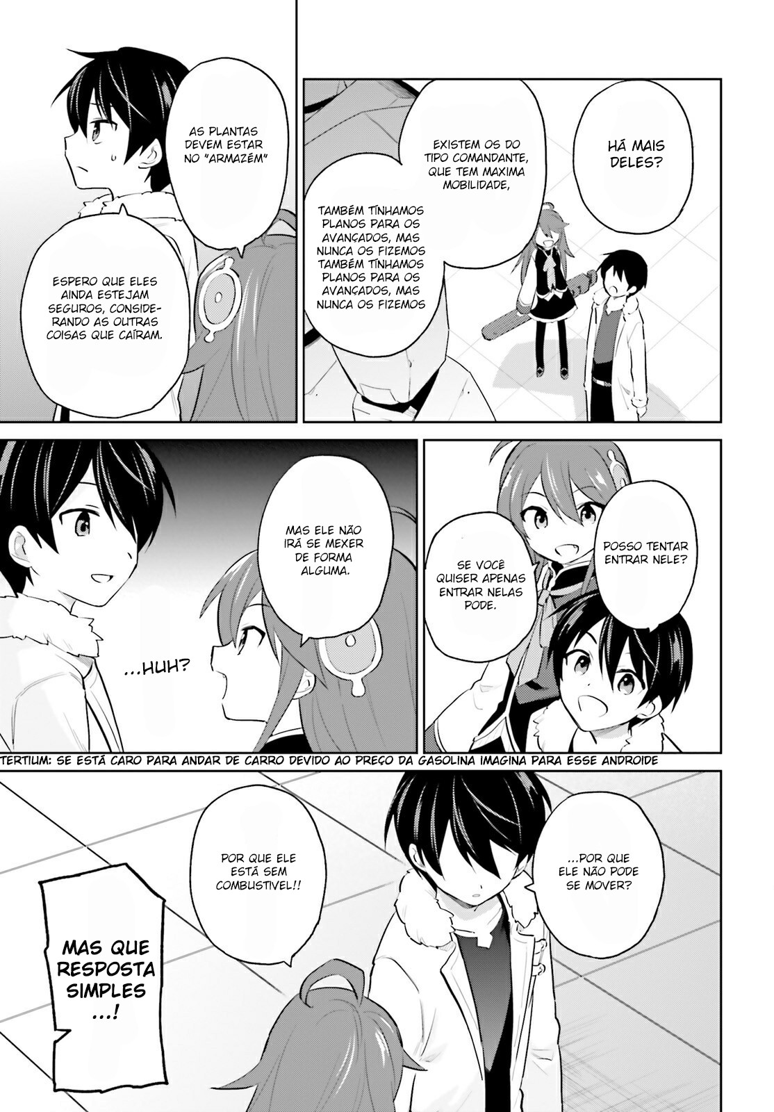 ページ 22