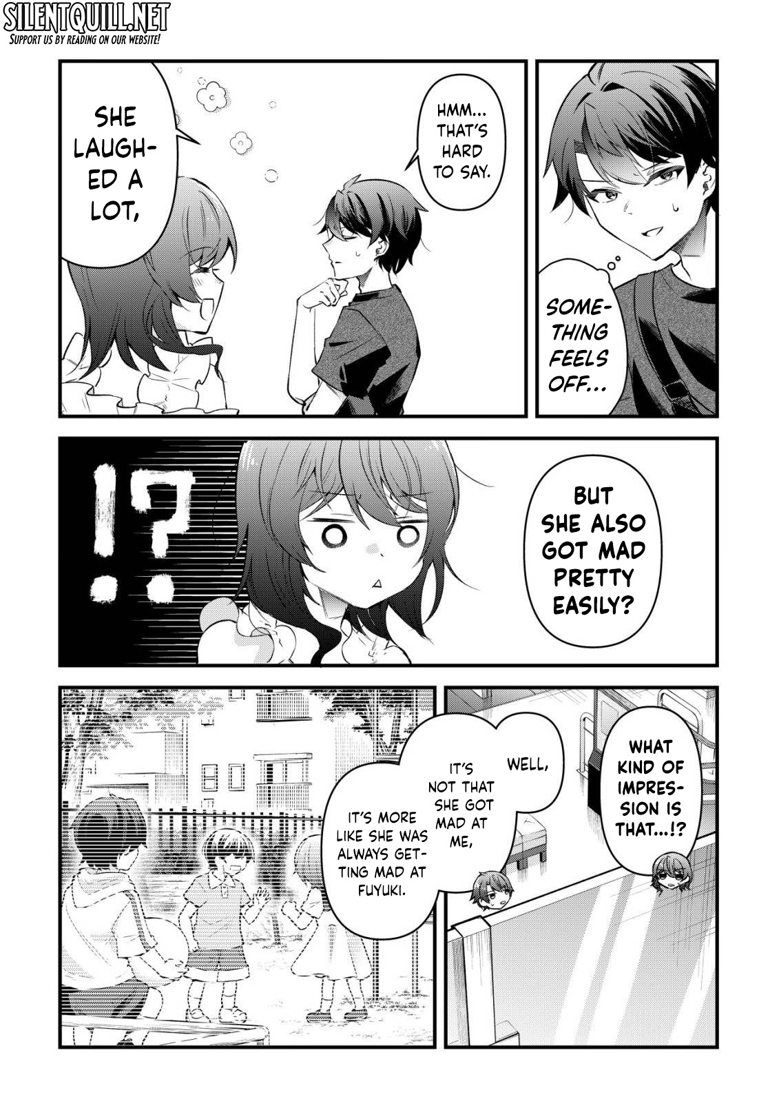 ページ 11