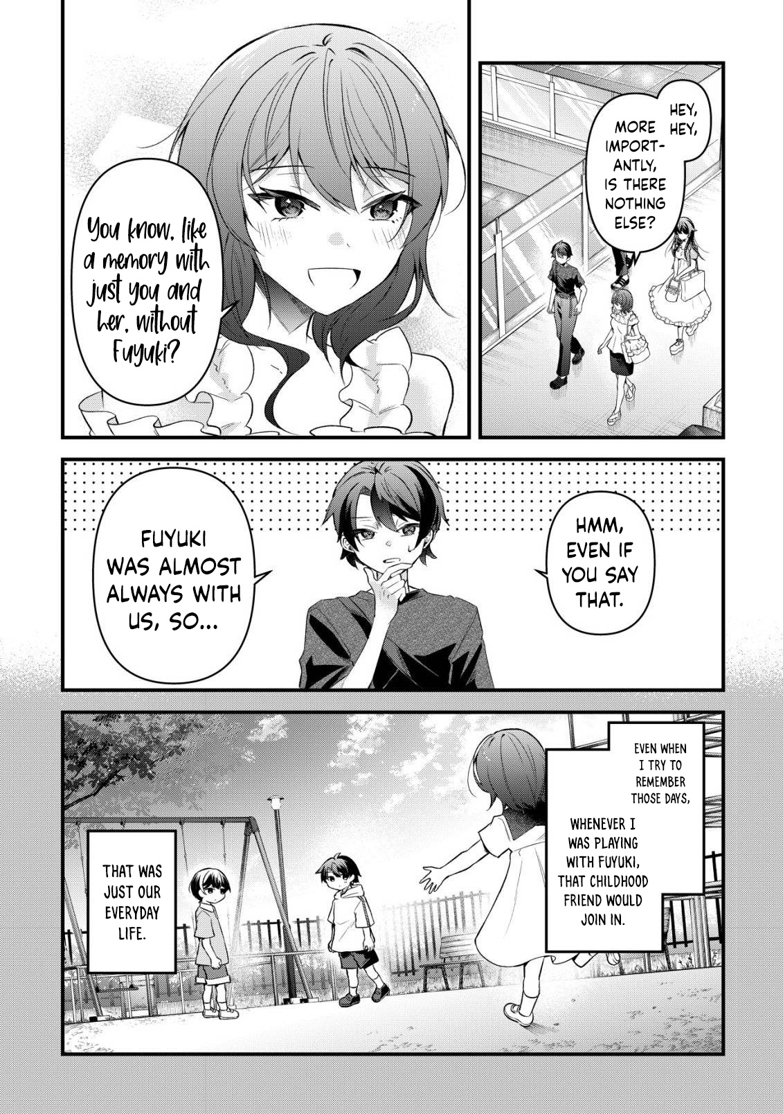 ページ 14