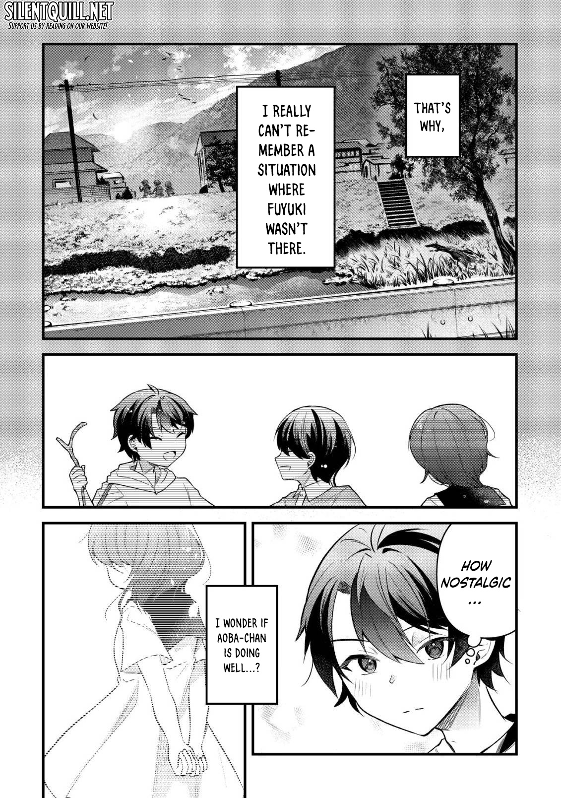 ページ 15