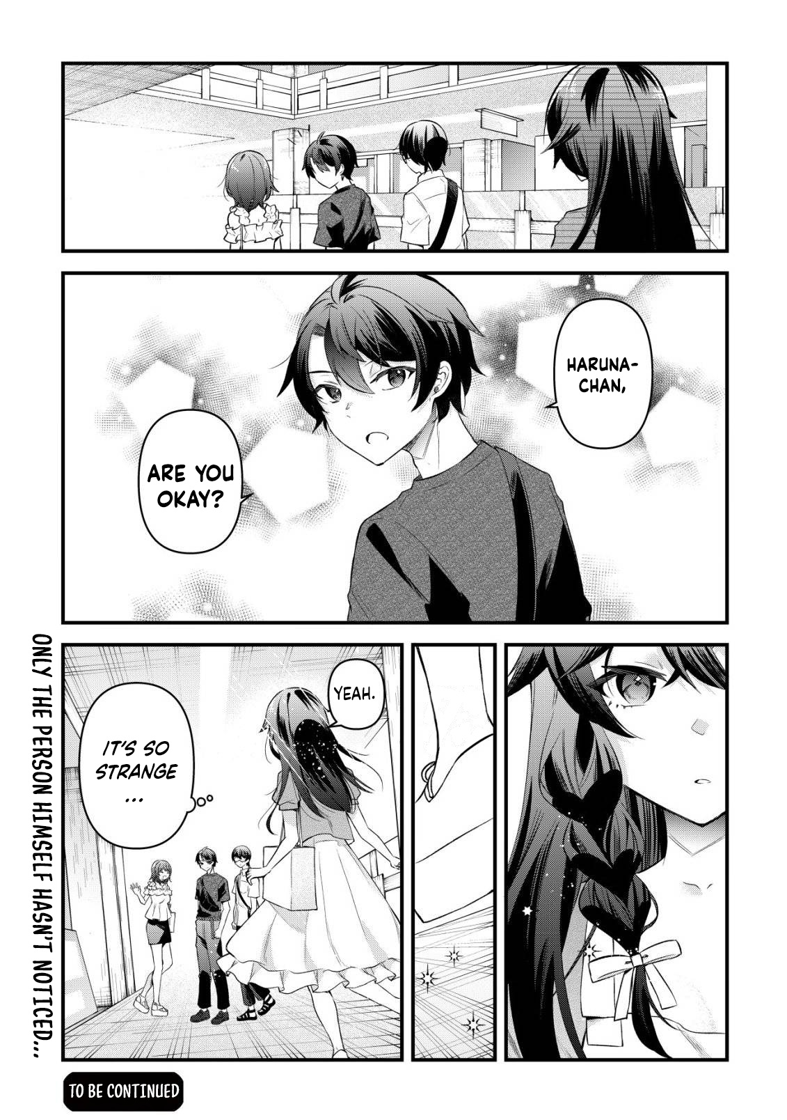 ページ 18