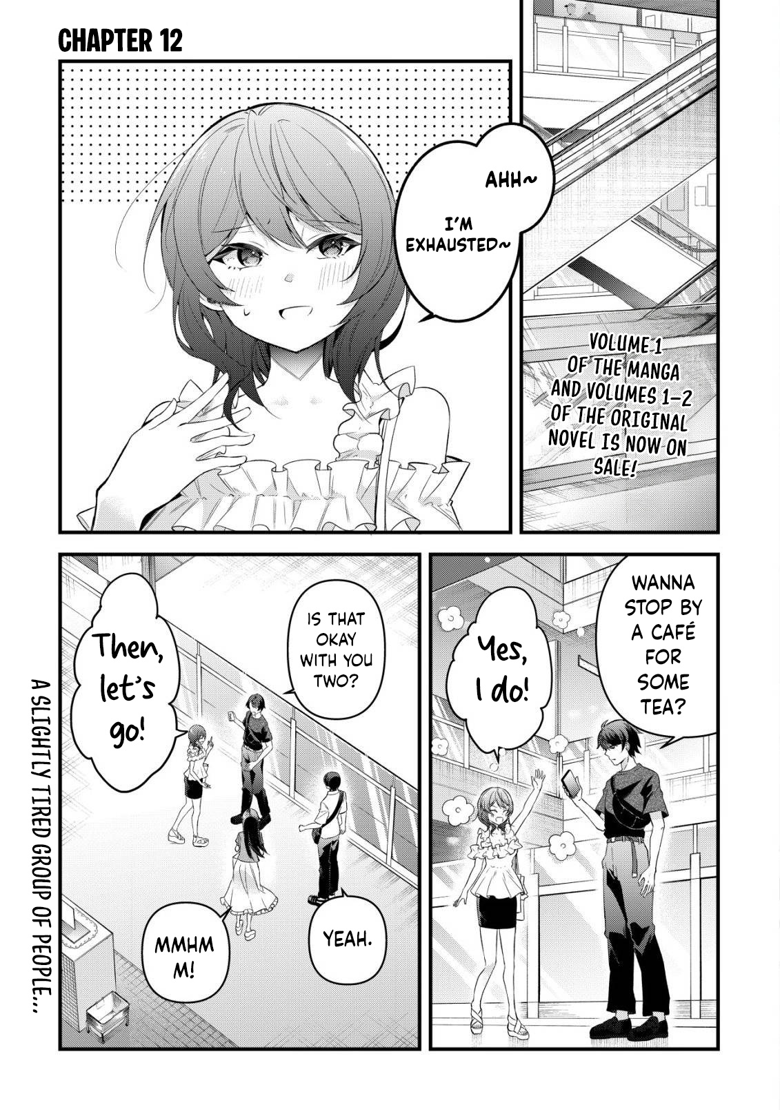 ページ 3