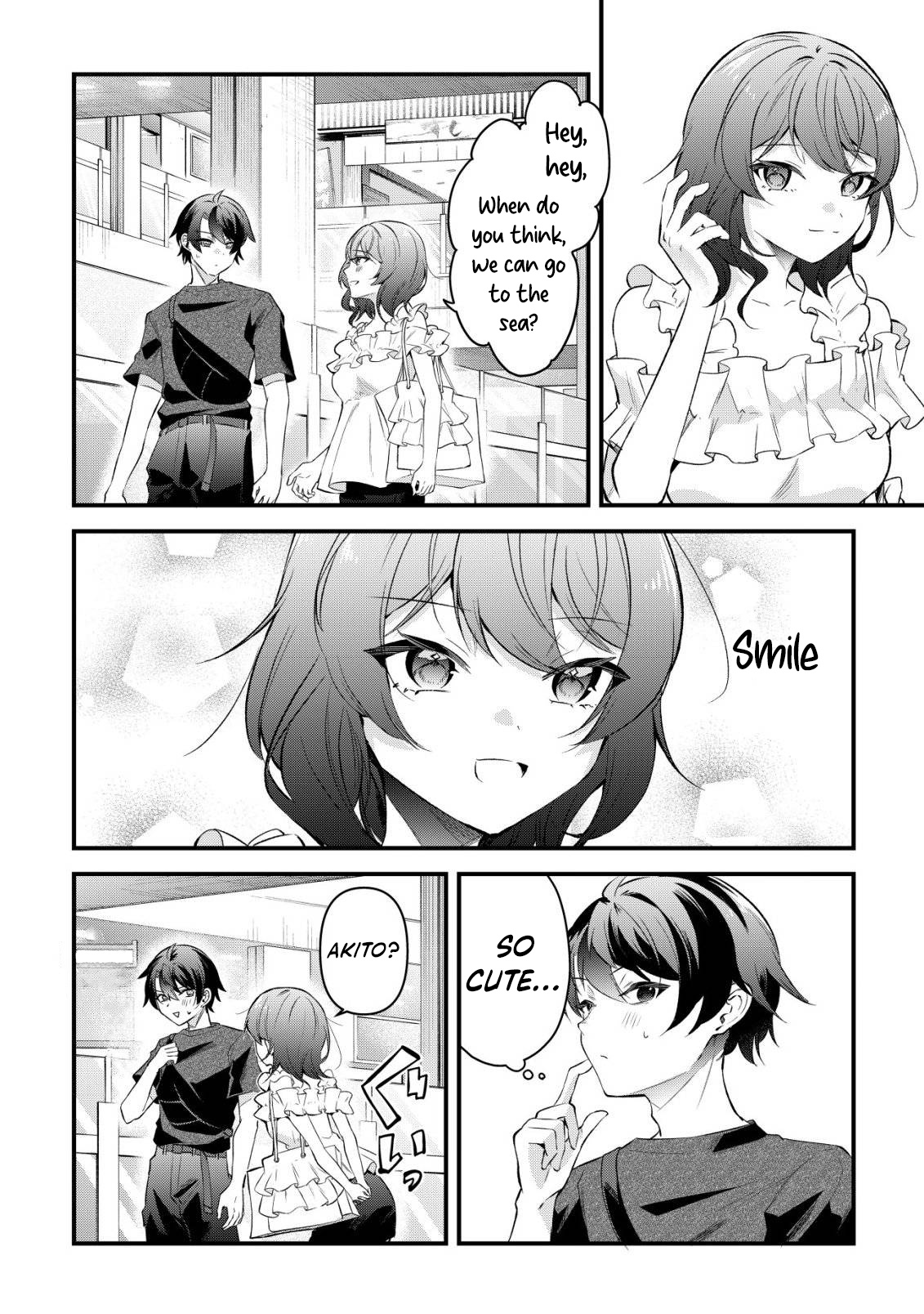 ページ 4