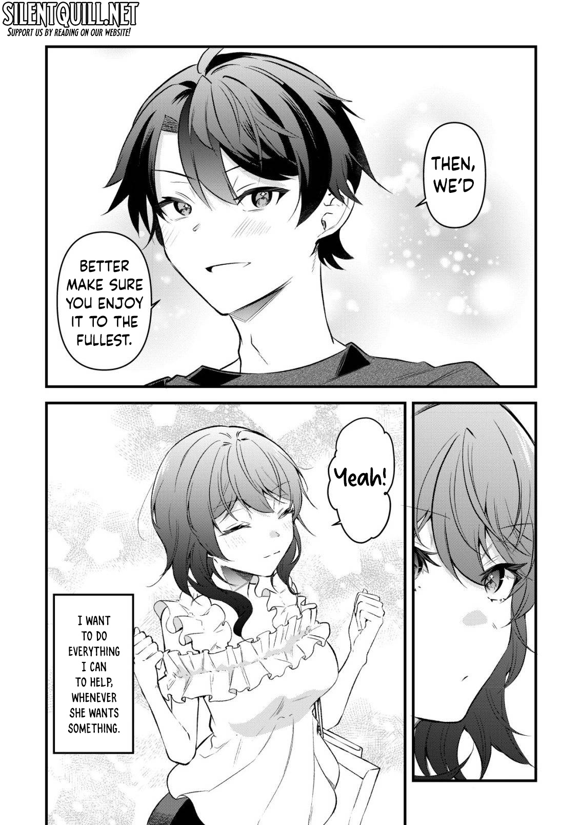 ページ 8