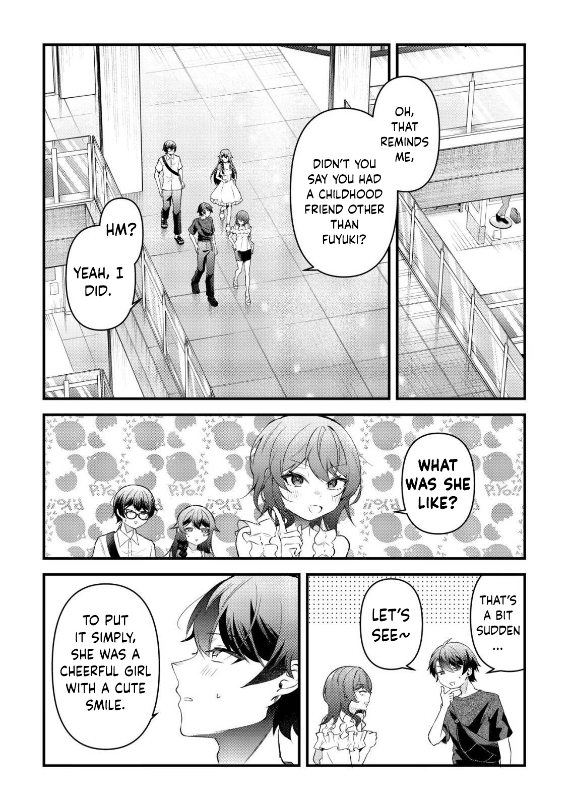 ページ 9