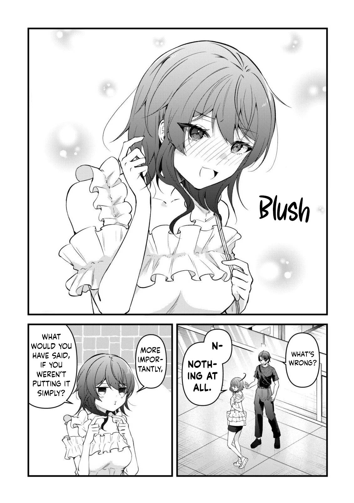 ページ 10