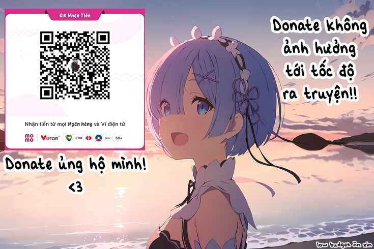 ページ 30