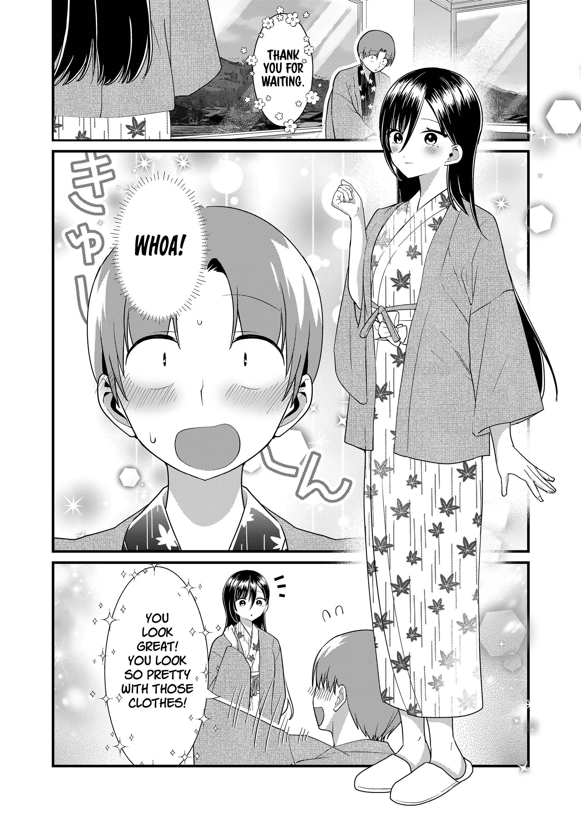 ページ 4