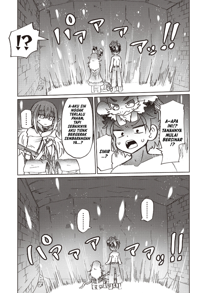 ページ 10