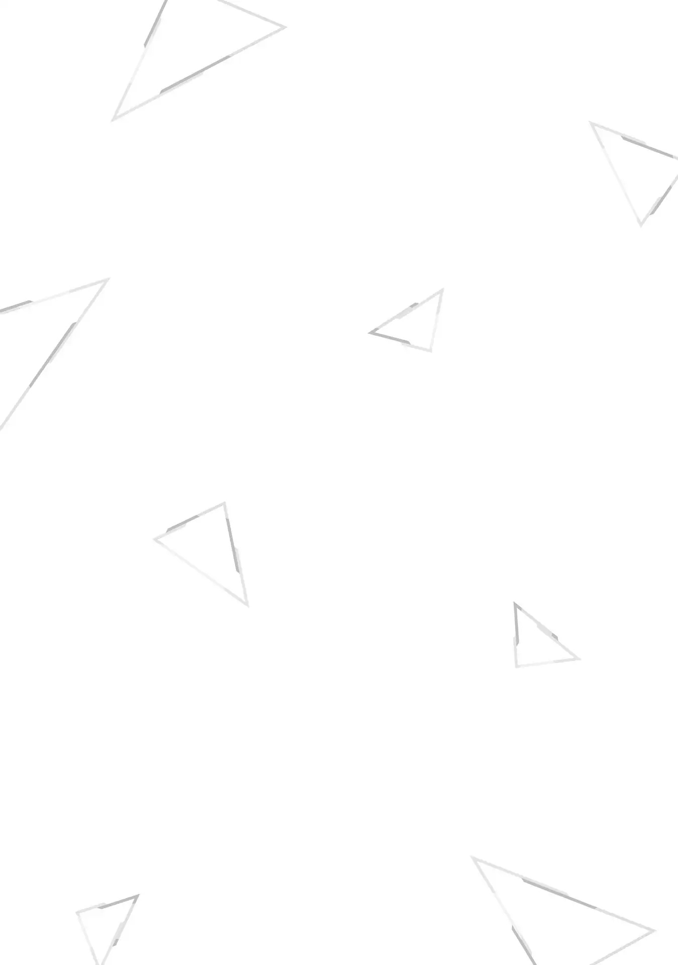 ページ 15