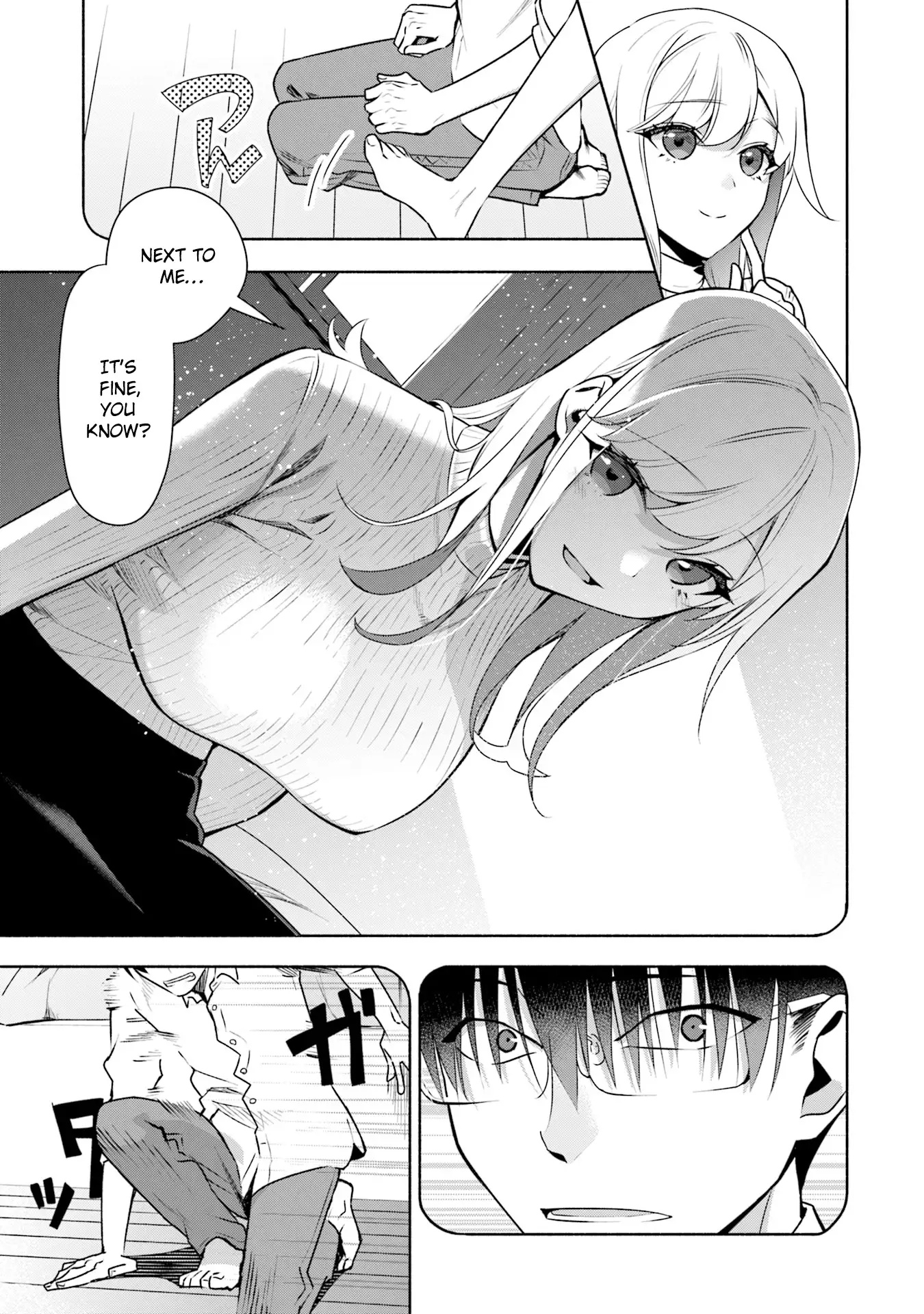 ページ 6