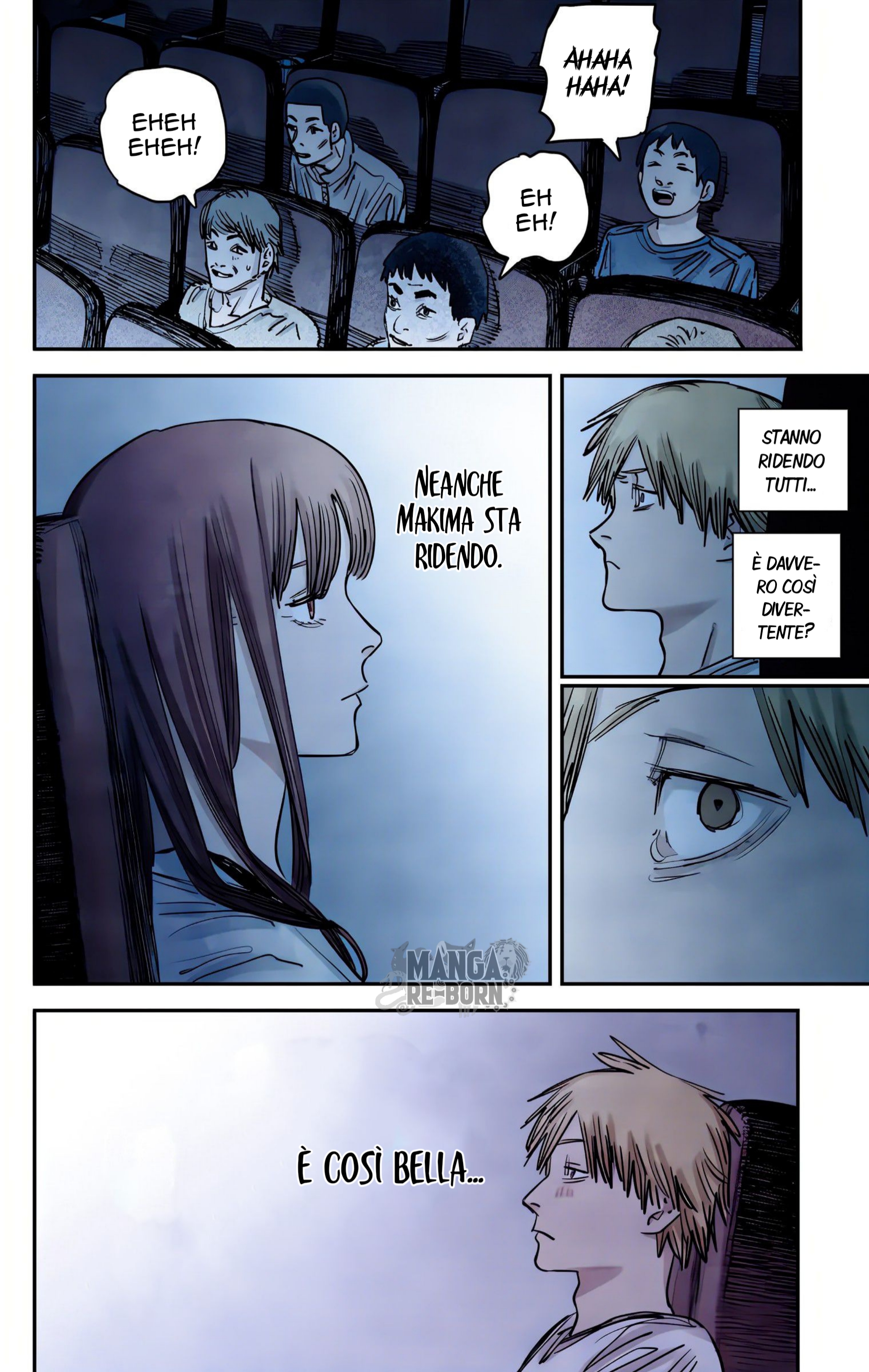 ページ 11